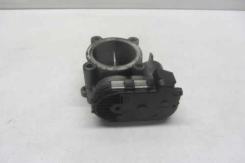 Mercedes W204 C320 CDI OM642 Drosseklappe  A6420900276