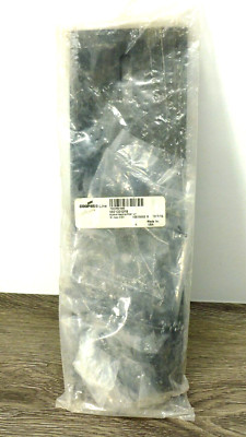 Cooper B-Line Runway Rack Support Kit SB213312FB