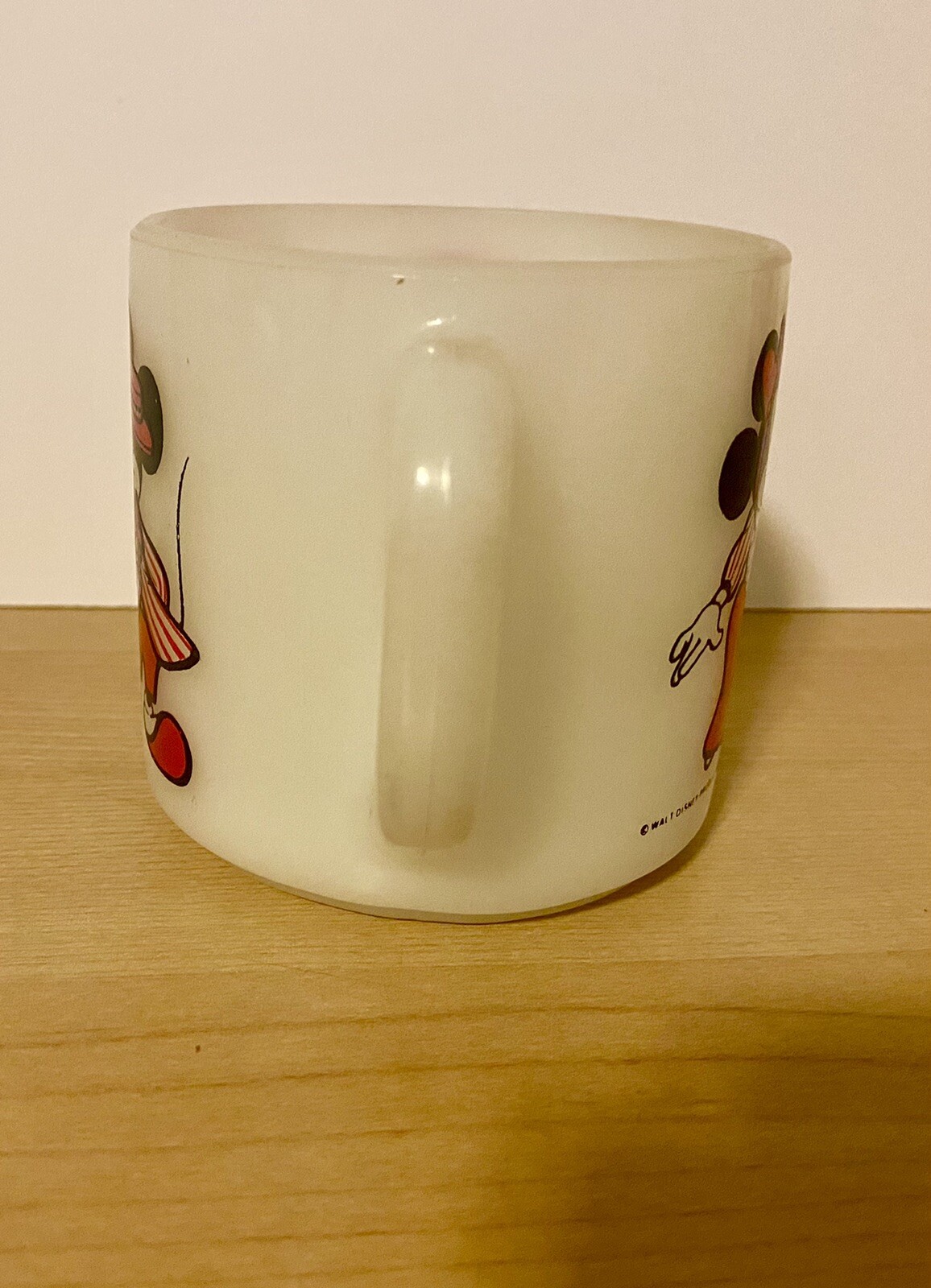 Picture 5 of 10