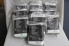 MARCH IFAK RESUPPLY KIT REFILL KIT  DATED  2026 BULK LOT OF 10