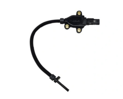 NEW AUDI A8 D4 SPEED SENSOR 05A927321F ORIGINAL 05A-927-321-F | eBay