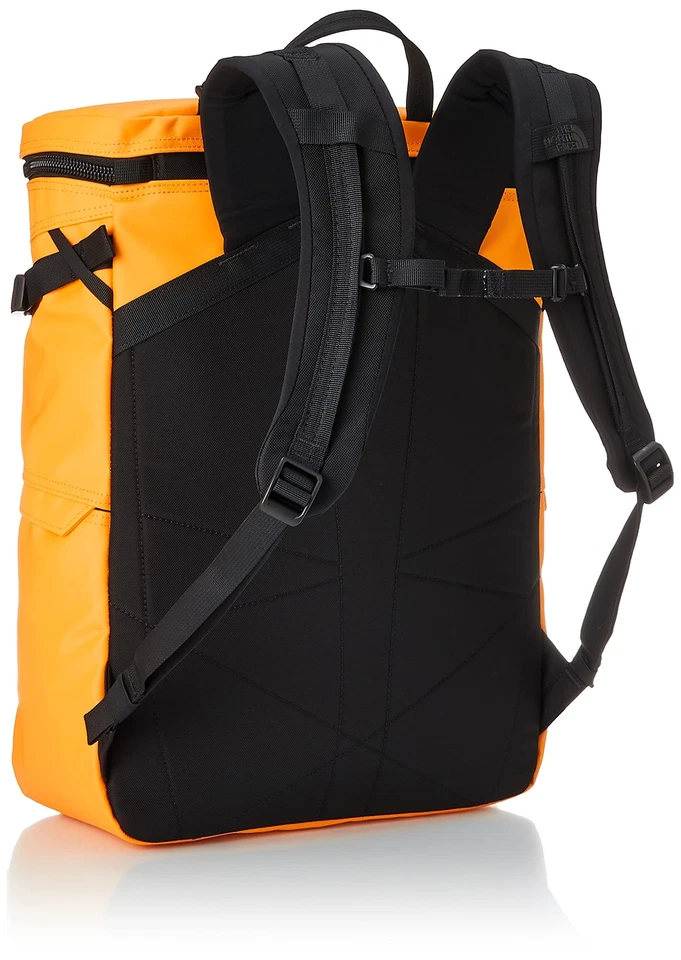 THE NORTH FACE Rucksack 30L BC FUSE BOX 2 NM82255 SG H46xB33xT15cm Polyester NEU - Bild 2 von 4