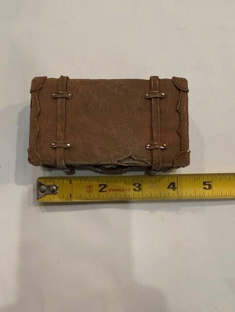 Picture 2 of 6