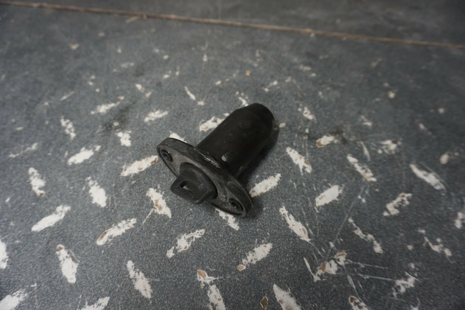 2004-2011 Sea-Doo OEM Drain Plug Freshwater RXP GTX GTI 292001252