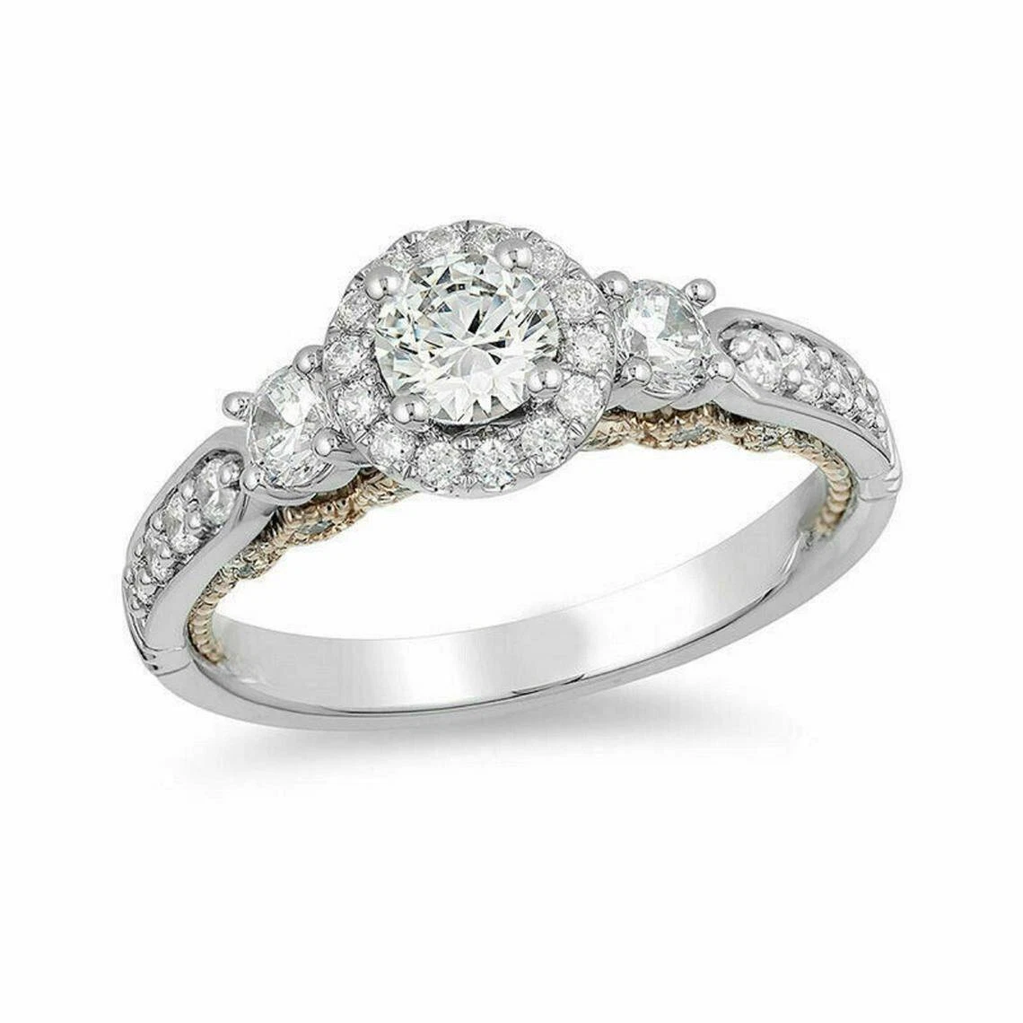 Bague enchanted disney sales