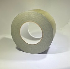 Nashua 2280 Duct Tape 3 in x 60 yd -Olive Drab