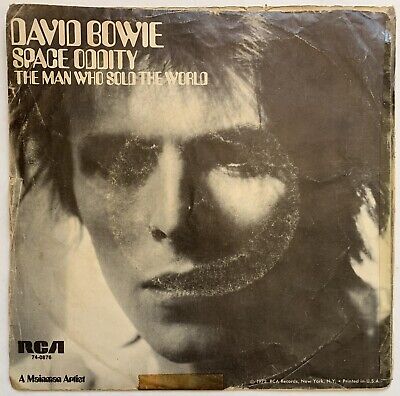 デヴィッド・ボウイ Space Oddity 50th 7”レコードセット 81oDB60PdrL._UF1000,1000_QL80_.jpg