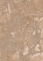 Regis Tortora Glazed Porcelain Floor & Wall Tiles 60 X 40cm - 8.6m² Job Lot Regis Tortora Glazed Porcelain Floor & Wall Tiles 60 X 40cm - 8.6m² Job Lot
