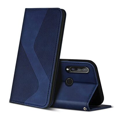 Huawei P40 Pro: migliori cover, pellicole ed accessori