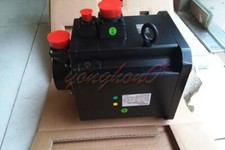 NEW MITSUBISHI SERVO MOTOR HC-H353BS-A51 HCH353BSA51