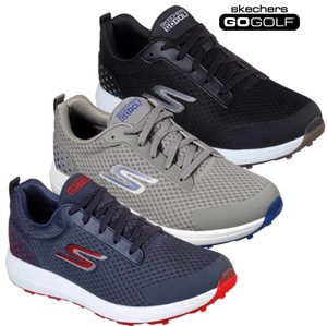 skechers mens go golf fairway