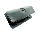 Glove Box Latch Lock BMW 325 328 330 M3 335 X3 X5 E39 E46 E60/61 E9X E53 E83 E90