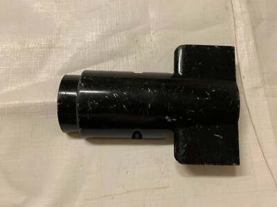 1965-66 Chevrolet Impala Steering Column Cover #3859771 for sale 