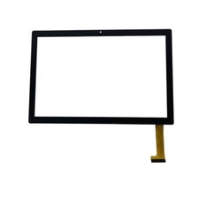 10.1 inch Touch Screen Panel Digitizer Glass For CX832D FPC-V01