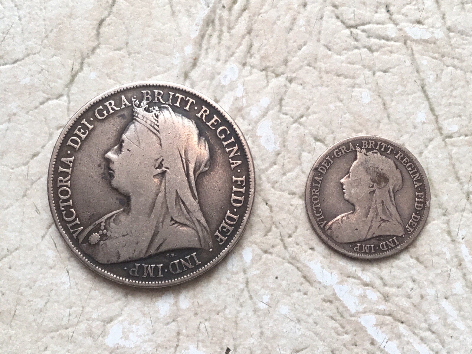 Picture 1 of 21
