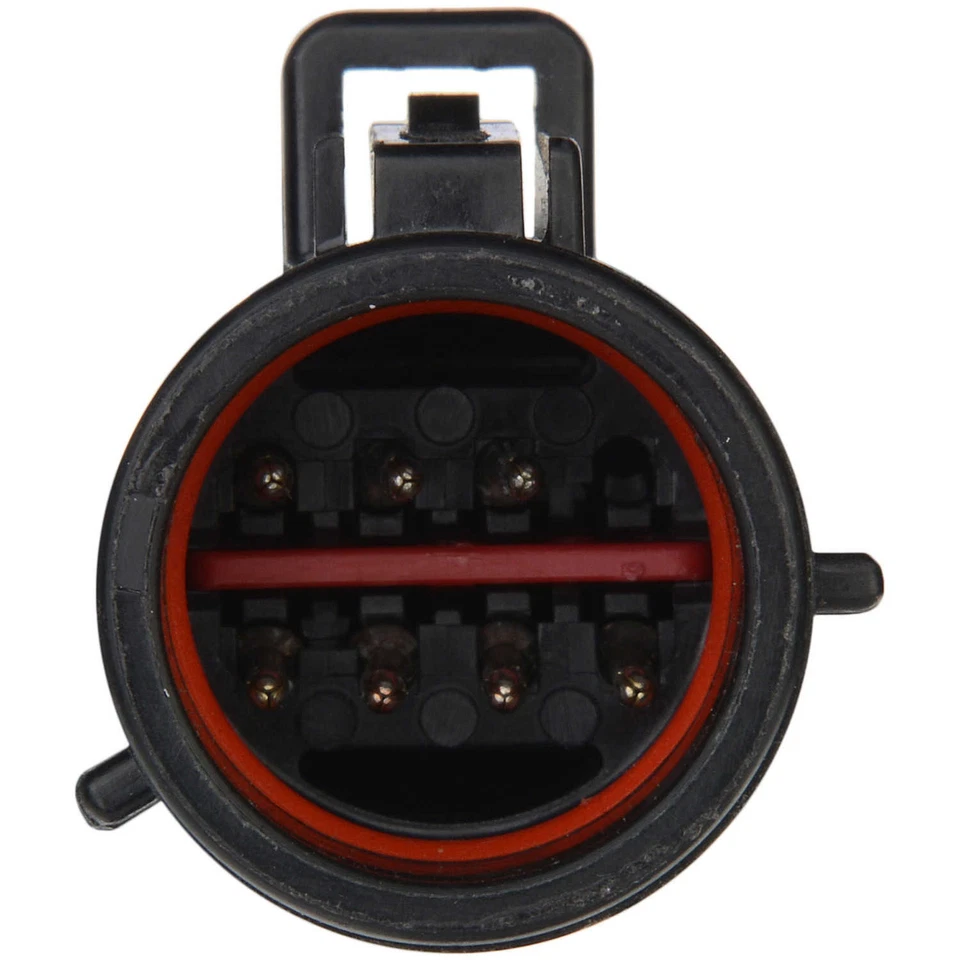 Conjunto de suspensión de bomba de combustible Carter P74864S para Ford Ranger 1998 Foto 4 de 4