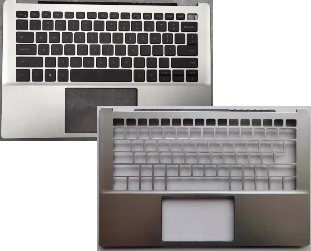 DELL inspiron 5390 （簡易カスタム品） Dell Inspiron 0 1 2 & - 3 and | with Keyboard Tests, Specs