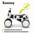 Bild 2 von 15