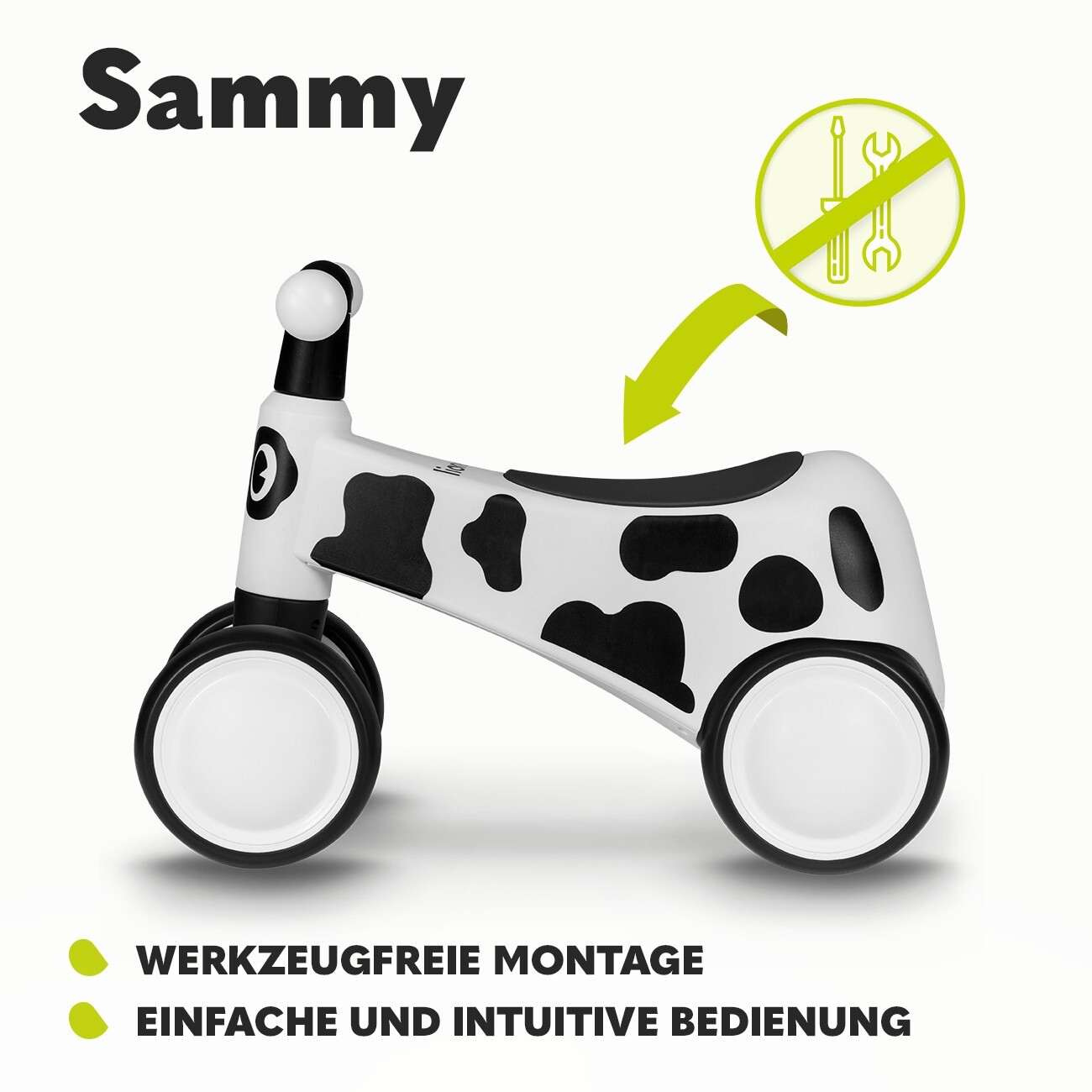 Bild 2 von 15
