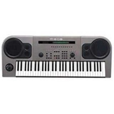 Yamaha Eos B00 Synthesizer Production Completed Product From Japan F S Ems For Sale Online Ebay