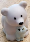 Bild 67 von 94
