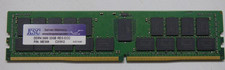 SK Hynix / KSC 32GB 2Rx4 PC4-2400T DDR4 ECC RDIMM Server RAM ME509