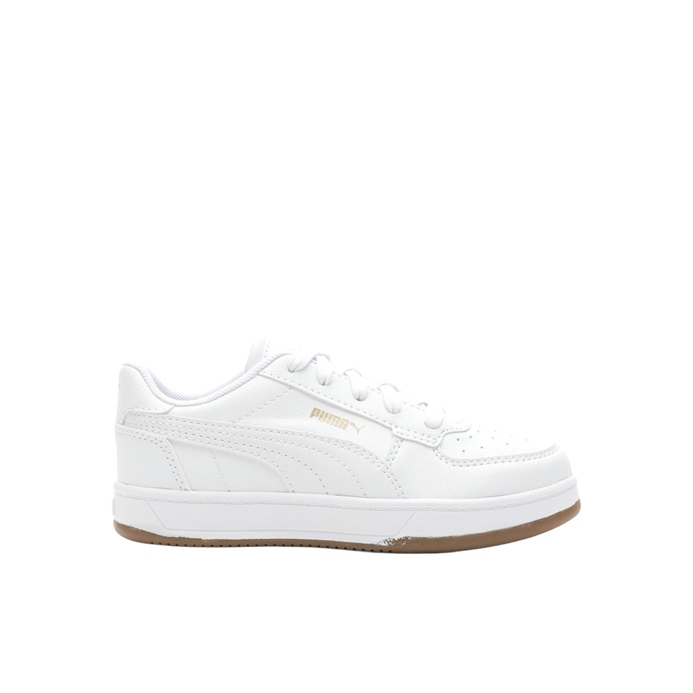 PUMA Craven 2.0 Lace Up  Toddler Boys Size 11 M Sneakers Casual Shoes 39383812