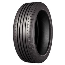 Tyre Nankang 22540 R18 92y As-2 Xl Summer