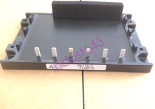 NEW MITSUBISHI PS11017 Power Module Supply