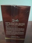 Dublin 10 pm Prive Pour Homme Eau de Toilette Spray, 3.4 fl oz MENS — photo 5