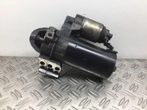 BMW 5 F10 Anlasser 12417801203 7801203 2.00 Diesel 135kw 2012 22373020