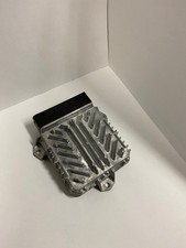 Freightliner A06-86153-005 Allison 29558098 Transmission Control Module