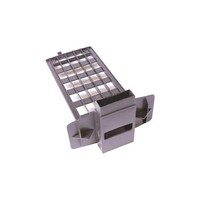 Oase Schaumhalter Biotec 18 / 36 – Ersatzteil
