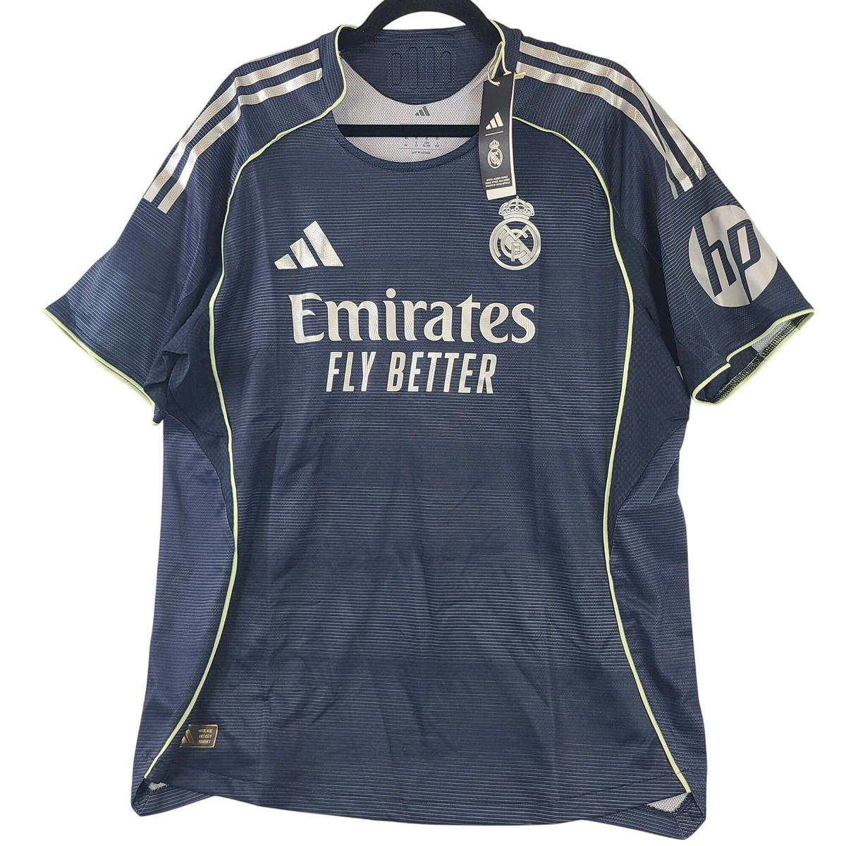 25+ Real Madrid Cristiano Ronaldo International Club Soccer Fan