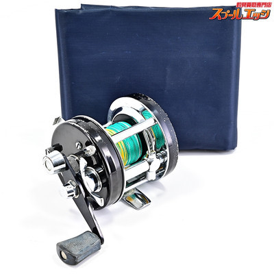 Abu Garcia Ambassador 5000C FN.741003 Bait Reel #168 | eBay Abu Garcia Ambassador 5000C FN.741003 Bait Reel #168 | eBay