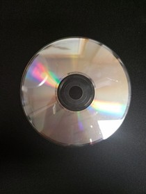 Sewer Shark (Sega CD, ) Disc Only