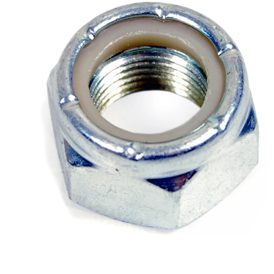 MK6086 Mevotech Pitman Arm Front for Chevy Chevrolet C30 Pickup Truck C20 C10 - Image 3 of 3