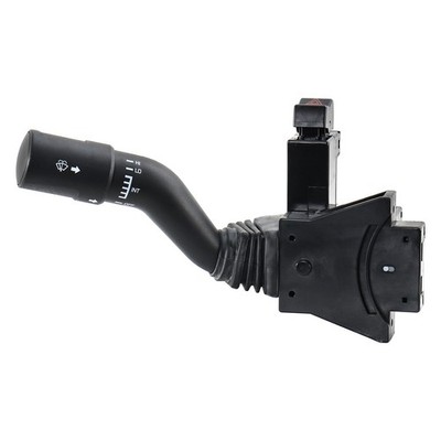 Turn Signal Switch Assembly Fit for Navistar International IHC,Replace# 577.5501