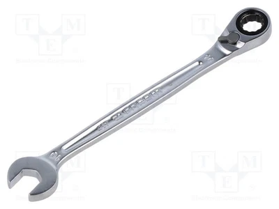 FACOM 467B.10 Wrench - Photo 1/2