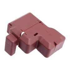 Hot Battery Terminal Cover Fit For Nissan Altima Maxima Pathfinder Quest Murano