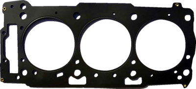 WSM Head Gasket 007-399-05 Quality Engine Repair Part