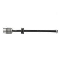 Axialgelenk Spurstange Vorderachse 320 Mm KYB FüR U.A. Seat Arosa