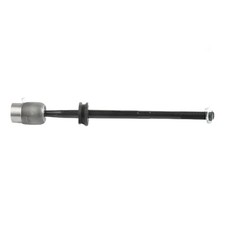Rotule de direction Seat AROSA