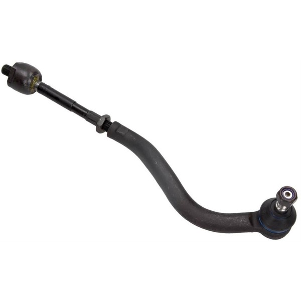 Maxgear Spurstange Vorne Rechts AußEn FüR VW Sharan 1.9 TDI 2.0 Ford Galaxy-image