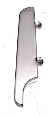 TL1) BOSCH Vero Cafe Latte CTES32 Deckel für Wasserbehälter Wassertankdeckel