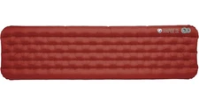 Big Agnes Rapide SL Insulated Sleeping Pad 20x78