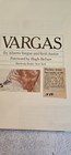 Alberto Vargas Reid Austin Hugh Hefner Hardcover 1978 Pinup Art & Extra Pics — photo 3