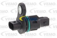 Vemo Impulsgeber, Kurbelwelle V33-72-0185