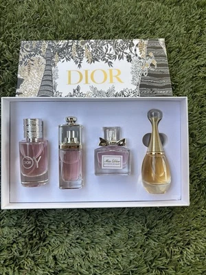 Dior Miss Dior Fragrances for sale | eBay