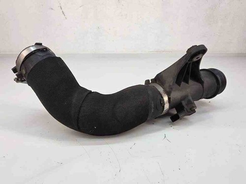 AUDI A7 Sportback 4GA, 4GF Ladeluftkühlerschlauch 4G0145673R 3.00 32621376